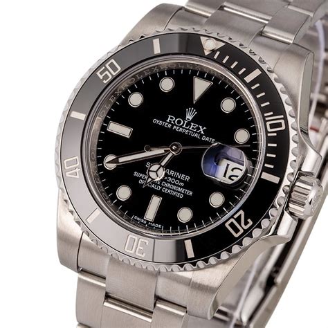 rolex sa 116610|rolex submariner 116610.